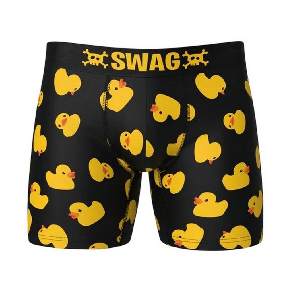 SWAG DuckiesJust Ducky Boxers XXL (22-AL)